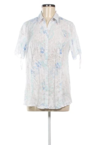 Dámska košeľa  Unbranded, Veľkosť XL, Farba Viacfarebná, Cena  15,00 €, #137335647