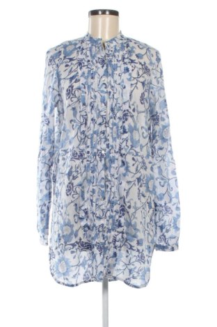 Cămașă de femei Zara, Mărime S, Culoare Multicolor, Preț 68,24 Lei, #137336064
