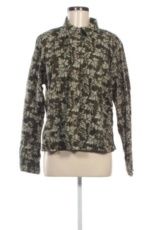 Női ing Christopher & Banks, Méret XL, Szín Sokszínű, Ár 3 191 Ft, #137336557