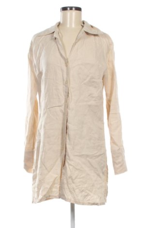 Damenbluse Cristina Gavioli, Größe L, Farbe Beige, Preis 23,00 €, #137336592