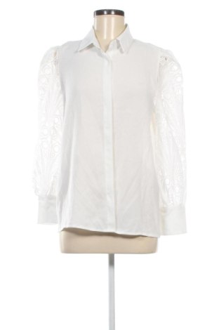 Damenbluse Answear, Größe M, Farbe Weiß, Preis € 9,00, #137336748