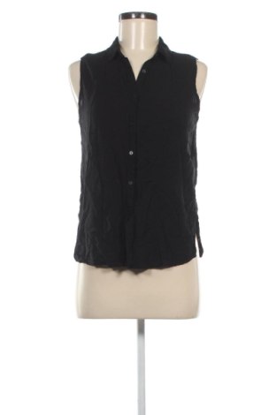 Damenbluse Pull&Bear, Größe M, Farbe Schwarz, Preis € 7,00, #137336753
