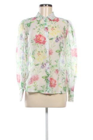 Damenbluse Mohito, Größe S, Farbe Mehrfarbig, Preis € 10,00, #137337065
