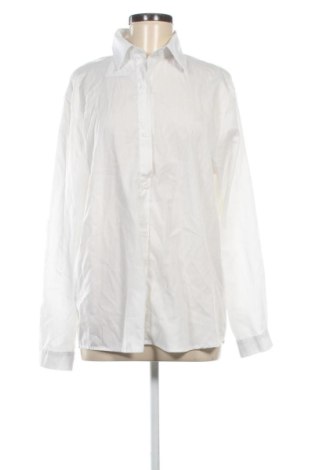 Női ing Unbranded, Méret XXL, Szín Fehér, Ár 6 383 Ft, #137337393