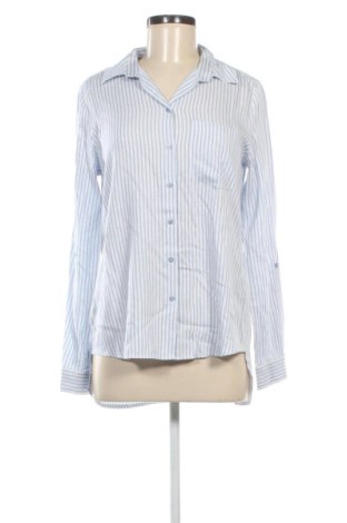 Damenbluse Taifun, Größe M, Farbe Mehrfarbig, Preis € 10,00, #137337726
