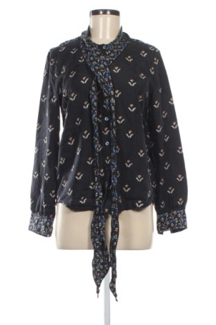 Дамска риза Marc Jacobs, Размер M, Цвят Многоцветен, Цена 73,00 €, #137338090