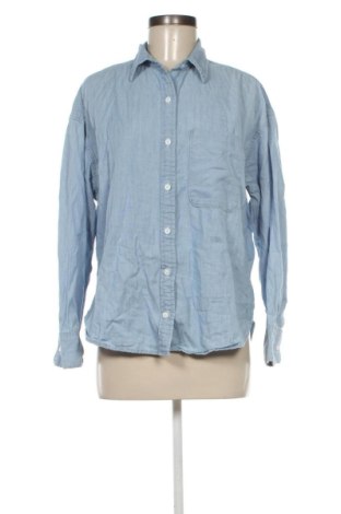 Damska koszula Levi's, Rozmiar M, Kolor Niebieski, Cena 101,60 zł, #137338244