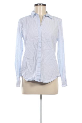 Damenbluse Bogner, Größe L, Farbe Mehrfarbig, Preis 43,00 €, #137338868