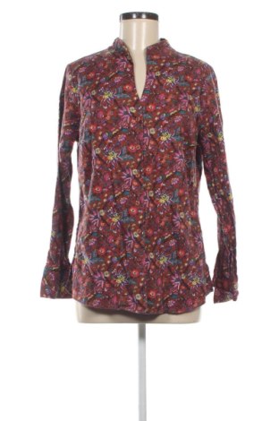 Cămașă de femei Walbusch, Mărime L, Culoare Multicolor, Preț 99,19 Lei, #137339113