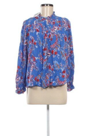 Cămașă de femei Per Una By Marks & Spencer, Mărime S, Culoare Multicolor, Preț 57,03 Lei, #137339186