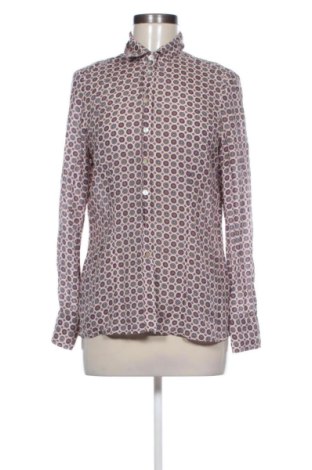Cămașă de femei Alba Moda, Mărime M, Culoare Multicolor, Preț 52,49 Lei, #137339513