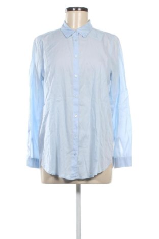 Női ing Unbranded, Méret L, Szín Kék, Ár 3 108 Ft, #137339881
