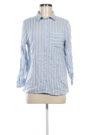 Női ing Unbranded, Méret M, Szín Sokszínű, Ár 2 482 Ft, #137339969