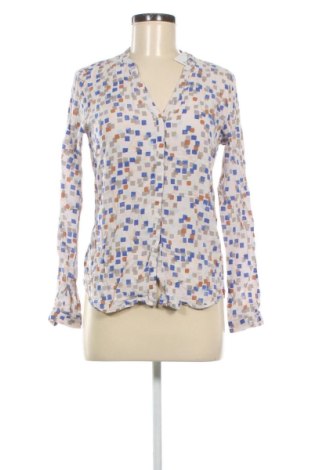 Dámska košeľa  Edc By Esprit, Veľkosť M, Farba Viacfarebná, Cena  6,00 €, #137339988