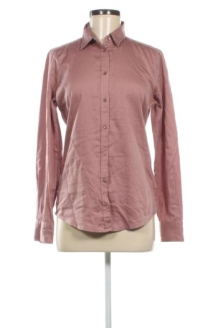 Dámska košeľa  Marc O'Polo, Veľkosť S, Farba Popolavo ružová, Cena  24,00 €, #137340045