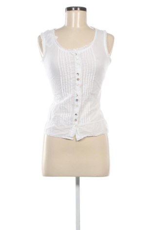 Női ing Unbranded, Méret S, Szín Fehér, Ár 2 837 Ft, #137340047