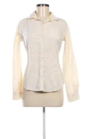 Дамска риза Mossimo, Размер S, Цвят Многоцветен, Цена 7,00 €, #137340182