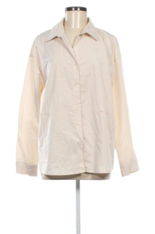 Női ing Unbranded, Méret M, Szín Ekrü
, Ár 4 255 Ft, #137340421