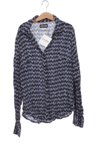 Női ing Up 2 Fashion, Méret XS, Szín Sokszínű, Ár 3 901 Ft, #137341204