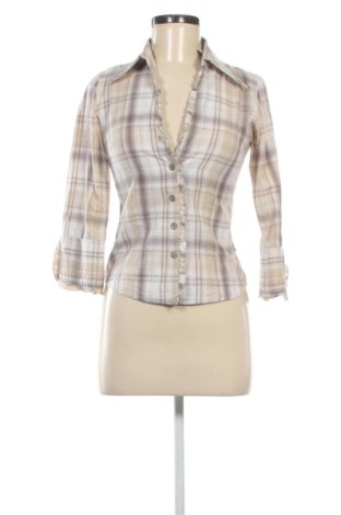 Női ing Unbranded, Méret S, Szín Sokszínű, Ár 2 178 Ft, #137341304