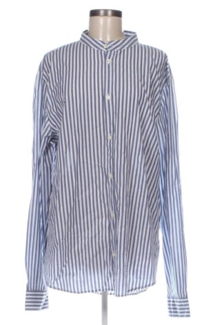 Női ing Bershka, Méret XXL, Szín Sokszínű, Ár 2 837 Ft, #137341841