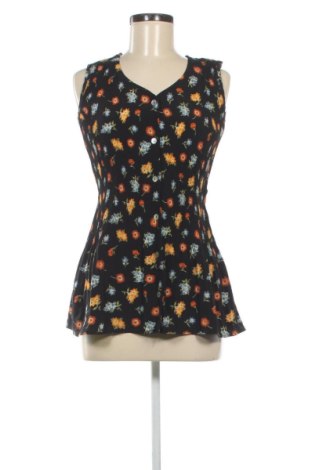 Cămașă de femei Unbranded, Mărime M, Culoare Multicolor, Preț 52,49 Lei, #137341988