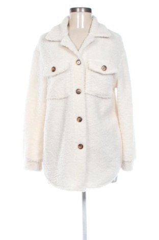Női ing Unbranded, Méret M, Szín Ekrü
, Ár 4 255 Ft, #137342151