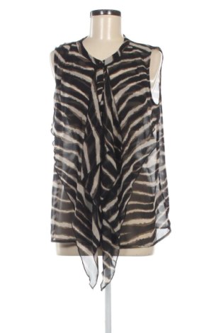 Дамска риза Vero Moda, Размер L, Цвят Многоцветен, Цена 8,38 €, #137342205