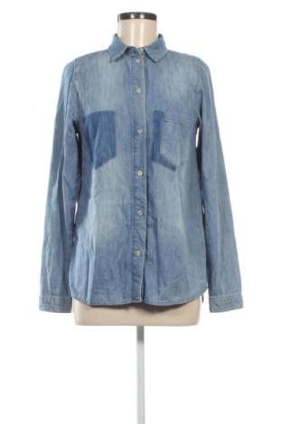 Női ing Topshop, Méret S, Szín Kék, Ár 2 837 Ft, #137342270