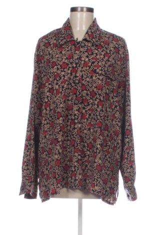Női ing Unbranded, Méret XXL, Szín Sokszínű, Ár 7 790 Ft, #137342325