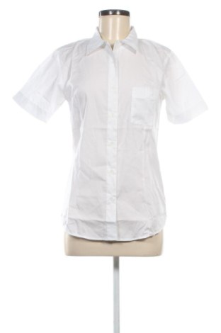 Dámska košeľa  Unbranded, Veľkosť S, Farba Biela, Cena  13,00 €, #137343327