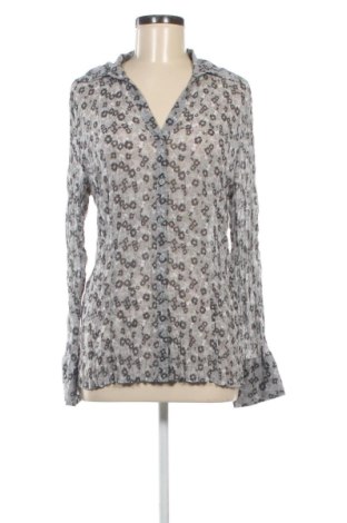 Damenbluse Oliver, Größe XL, Farbe Mehrfarbig, Preis € 11,00, #137343639