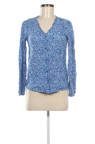 Damska koszula Crew Clothing Co., Rozmiar M, Kolor Kolorowy, Cena 63,50 zł, #137343669
