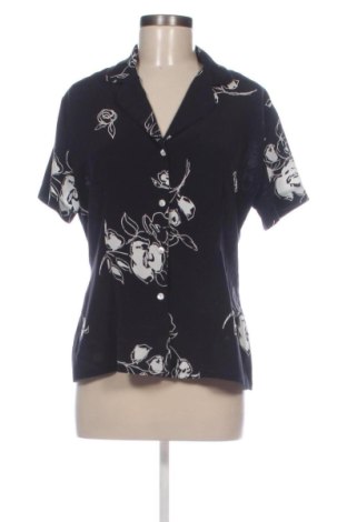 Damenbluse Unbranded, Größe XL, Farbe Mehrfarbig, Preis 10,00 €, #137343807