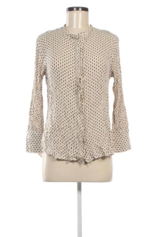 Damska koszula Massimo Dutti, Rozmiar M, Kolor Kolorowy, Cena 131,24 zł, #137344123