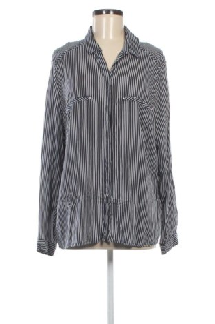 Damenbluse LC Waikiki, Größe XXL, Farbe Mehrfarbig, Preis € 20,00, #137344446