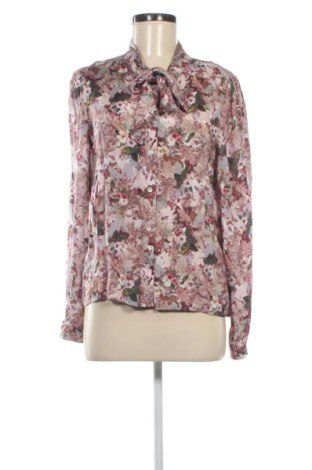 Cămașă de femei ONLY, Mărime M, Culoare Multicolor, Preț 78,74 Lei, #137344489