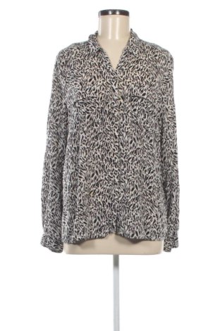 Damenbluse LC Waikiki, Größe XL, Farbe Mehrfarbig, Preis € 12,00, #137344521