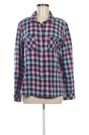 Damenbluse LCW, Größe XXL, Farbe Mehrfarbig, Preis € 12,00, #137344615