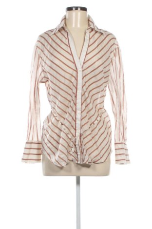 Damenbluse Mango, Größe S, Farbe Mehrfarbig, Preis 8,00 €, #137344691