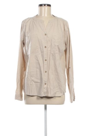 Damenbluse VRS Woman, Größe M, Farbe Ecru, Preis € 8,00, #137344905