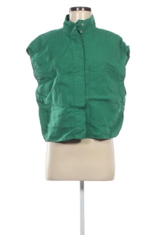 Damenbluse Marc O'Polo, Größe M, Farbe Grün, Preis 21,00 €, #137344958