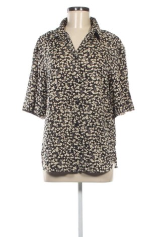 Дамска риза Marc O'Polo, Размер L, Цвят Многоцветен, Цена 26,00 €, #137345092