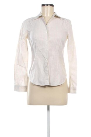 Damenbluse Gap, Größe XS, Farbe Mehrfarbig, Preis € 8,74, #137345107