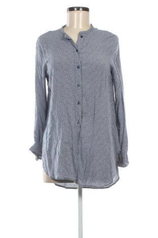 Damenbluse H&M, Größe S, Farbe Mehrfarbig, Preis € 9,00, #137345188