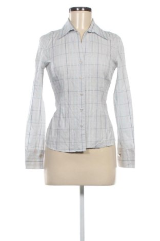 Cămașă de femei Next, Mărime S, Culoare Multicolor, Preț 43,40 Lei, #137345228