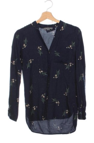 Damenbluse Primark, Größe XS, Farbe Mehrfarbig, Preis € 5,00, #137345251