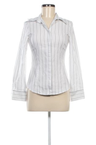 Damenbluse Florence + Fred, Größe S, Farbe Mehrfarbig, Preis € 9,92, #137345272