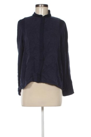 Női ing Vero Moda, Méret M, Szín Kék, Ár 2 567 Ft, #137345273