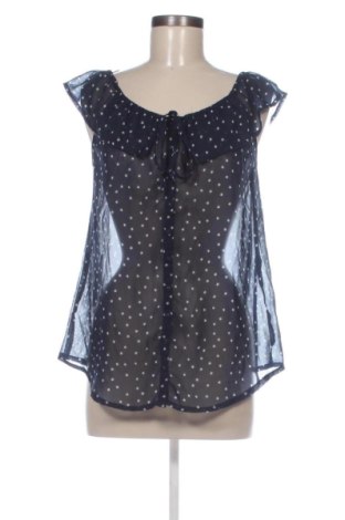 Damska koszula Stradivarius, Rozmiar M, Kolor Kolorowy, Cena 46,57 zł, #137345295